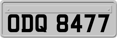 ODQ8477