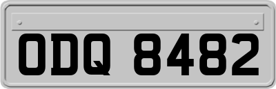 ODQ8482