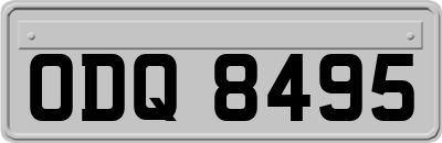 ODQ8495