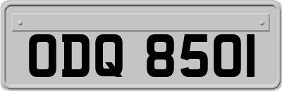 ODQ8501