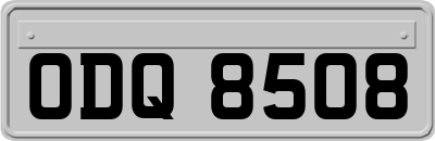 ODQ8508