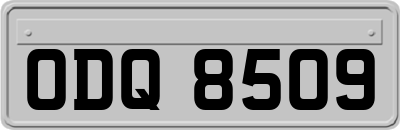 ODQ8509