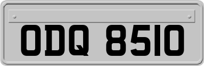 ODQ8510