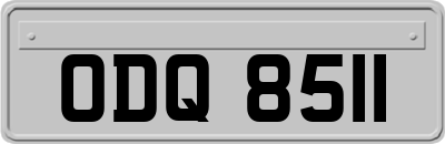 ODQ8511
