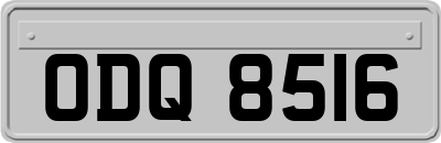 ODQ8516