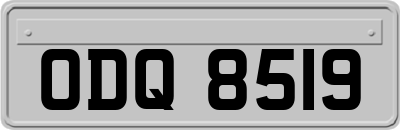 ODQ8519