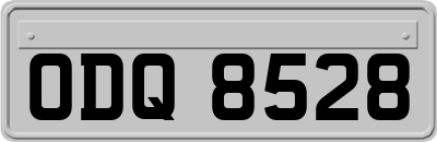 ODQ8528