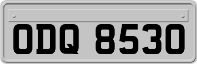 ODQ8530