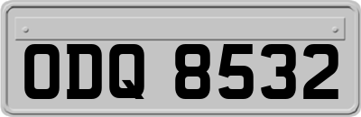 ODQ8532