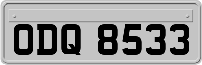 ODQ8533