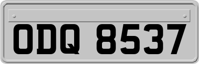 ODQ8537