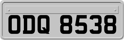 ODQ8538