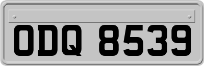 ODQ8539