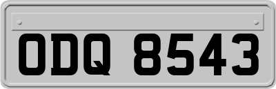 ODQ8543