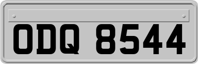 ODQ8544