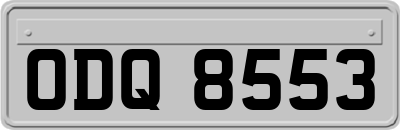 ODQ8553