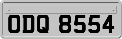 ODQ8554