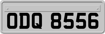 ODQ8556