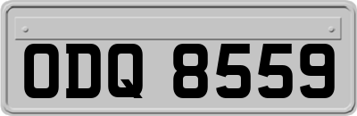ODQ8559