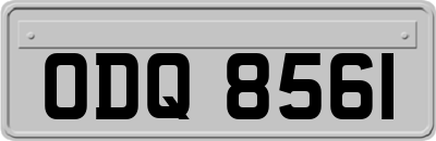 ODQ8561