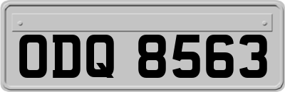 ODQ8563