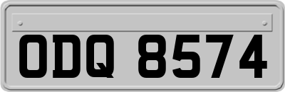 ODQ8574