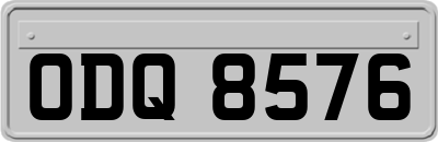 ODQ8576