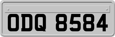 ODQ8584