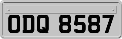 ODQ8587