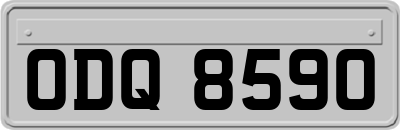 ODQ8590