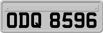 ODQ8596