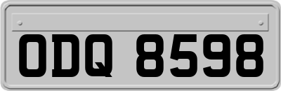 ODQ8598