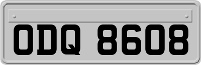 ODQ8608