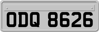 ODQ8626