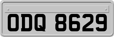 ODQ8629