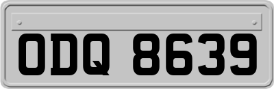 ODQ8639