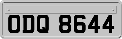 ODQ8644