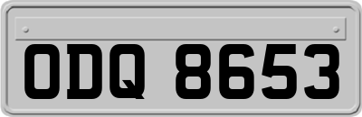 ODQ8653