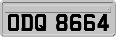 ODQ8664