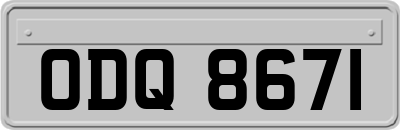 ODQ8671