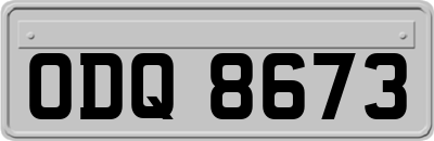 ODQ8673