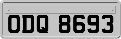 ODQ8693