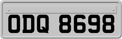 ODQ8698