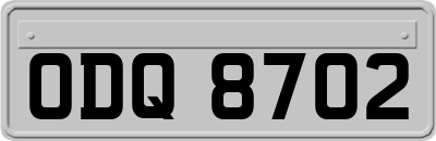 ODQ8702
