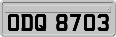 ODQ8703
