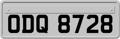 ODQ8728