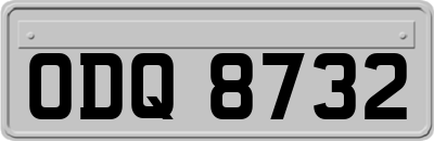 ODQ8732