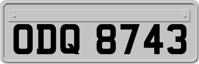 ODQ8743
