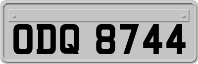 ODQ8744