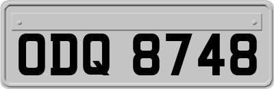 ODQ8748